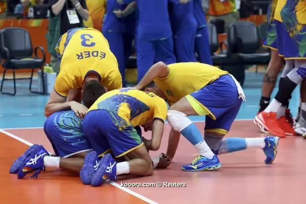?i=reuters%2f2016-08-20%2f2016-08-20t025742z_1317914529_rioec8k088434_rtrmadp_3_olympics-rio-volleyball-m_reuters