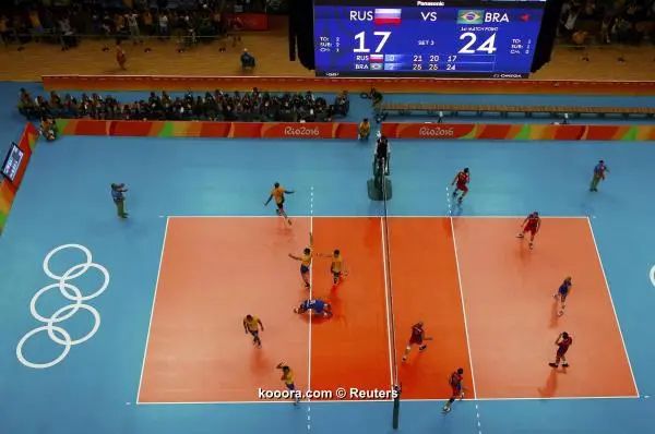?i=reuters%2f2016-08-20%2f2016-08-20t030153z_1765459968_rioec8k08f438_rtrmadp_3_olympics-rio-volleyball-m_reuters