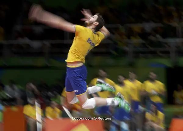 ?i=reuters%2f2016-08-20%2f2016-08-20t023101z_1377483711_rioec8k06zn1s_rtrmadp_3_olympics-rio-volleyball-m_reuters