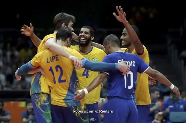 ?i=reuters%2f2016-08-20%2f2016-08-20t023717z_593524389_rioec8k07a32a_rtrmadp_3_olympics-rio-volleyball-m_reuters
