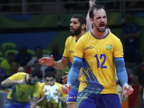 ?i=reuters%2f2016-08-20%2f2016-08-20t022926z_976017487_rioec8k06x01o_rtrmadp_3_olympics-rio-volleyball-m_reuters
