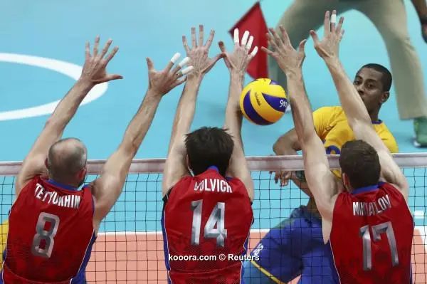 ?i=reuters%2f2016-08-20%2f2016-08-20t014858z_433492047_rioec8k051kx8_rtrmadp_3_olympics-rio-volleyball-m_reuters