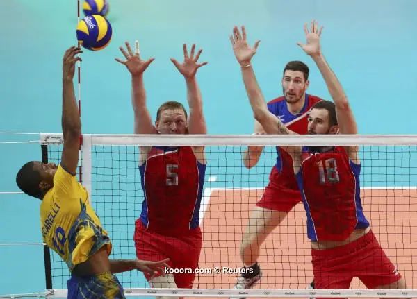 ?i=reuters%2f2016-08-20%2f2016-08-20t015709z_1843852057_rioec8k05f7y0_rtrmadp_3_olympics-rio-volleyball-m_reuters