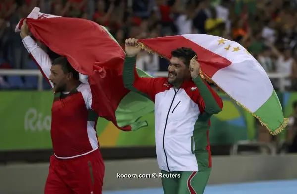 ?i=reuters%2f2016-08-20%2f2016-08-20t014720z_34671372_rioec8k04yuhu_rtrmadp_3_olympics-rio-athletics-m-hammer_reuters