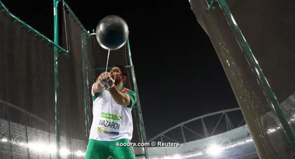 ?i=reuters%2f2016-08-20%2f2016-08-20t011424z_246646667_rioec8k03fy9v_rtrmadp_3_olympics-rio-athletics-m-hammer_reuters