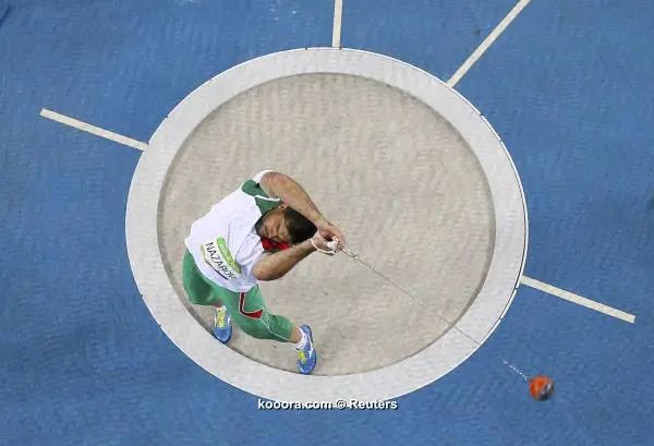 ?i=reuters%2f2016-08-20%2f2016-08-20t002845z_1755215493_rioec8k01buy0_rtrmadp_3_olympics-rio-athletics-m-hammer_reuters