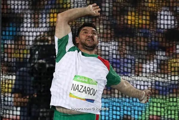 ?i=reuters%2f2016-08-20%2f2016-08-20t005912z_1246146973_rioec8k02qm56_rtrmadp_3_olympics-rio-athletics-m-hammer_reuters