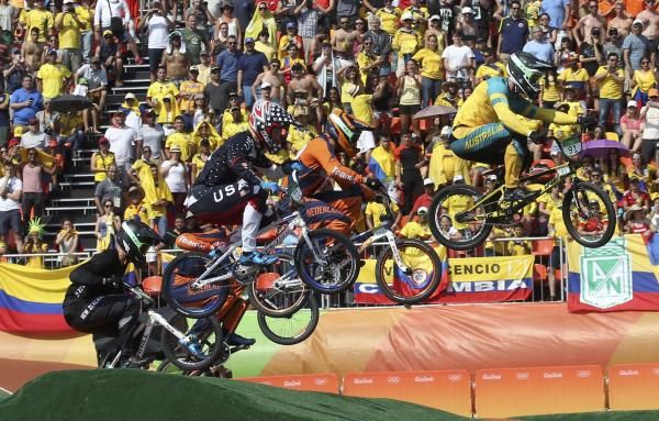 2016-08-19t170252z_482346695_rioec8j1bcqko_rtrmadp_3_olympics-rio-bmx-m_reuters