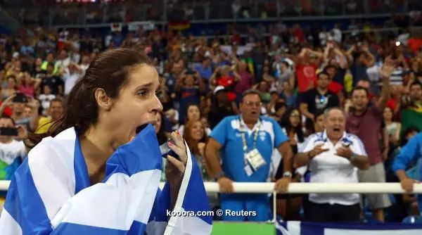 ?i=reuters%2f2016-08-20%2f2016-08-20t023319z_2146748346_rioec8k073hx1_rtrmadp_3_olympics-rio-athletics-w-polevault_reuters