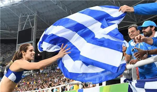 ?i=epa%2fathletics%2f2016-08%2f2016-08-20-05501292_epa