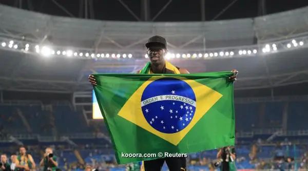 ?i=reuters%2f2016-08-20%2f2016-08-20t023358z_1850637285_rioec8k06w5v7_rtrmadp_3_olympics-rio-athletics-m-relay100m_reuters