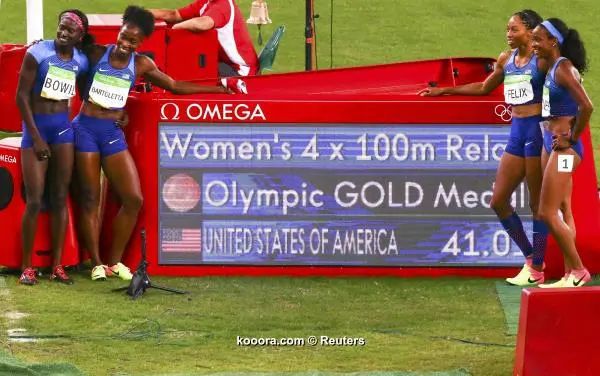 ?i=reuters%2f2016-08-20%2f2016-08-20t013723z_578535243_rioec8k04i8fb_rtrmadp_3_olympics-rio-athletics-w-relay100m_reuters