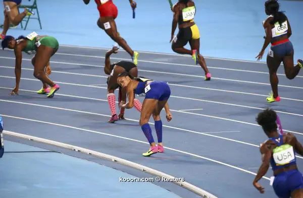 ?i=reuters%2f2016-08-20%2f2016-08-20t012510z_508078640_rioec8k03xwbn_rtrmadp_3_olympics-rio-athletics-w-relay100m_reuters