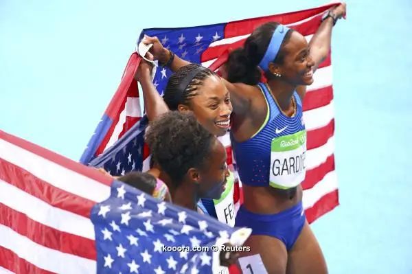 ?i=reuters%2f2016-08-20%2f2016-08-20t013931z_721469507_rioec8k04ltg3_rtrmadp_3_olympics-rio-athletics-w-relay100m_reuters