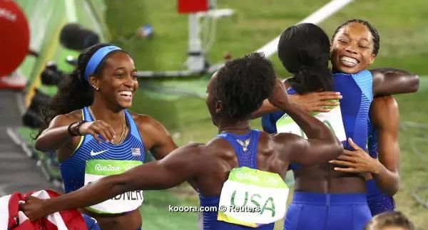 ?i=reuters%2f2016-08-20%2f2016-08-20t013147z_217715379_rioec8k048xdr_rtrmadp_3_olympics-rio-athletics-w-relay100m_reuters