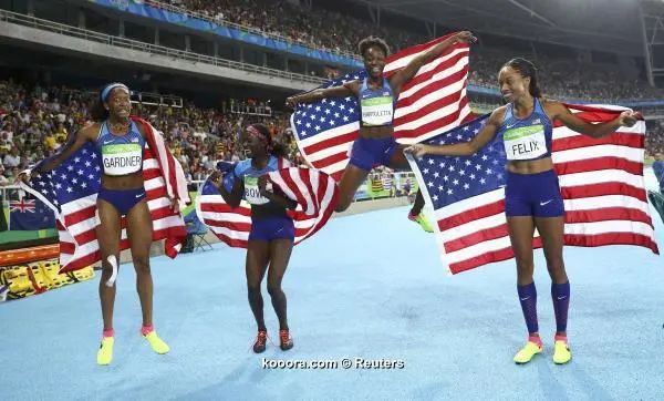 ?i=reuters%2f2016-08-20%2f2016-08-20t023523z_554399708_rioec8k0726wr_rtrmadp_3_olympics-rio-athletics-w-relay100m_reuters