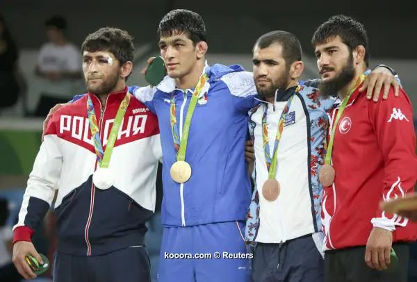 ?i=reuters%2f2016-08-19%2f2016-08-19t222835z_1024213050_rioec8j1qf79r_rtrmadp_3_olympics-rio-wrestling-m-free-74kg_reuters