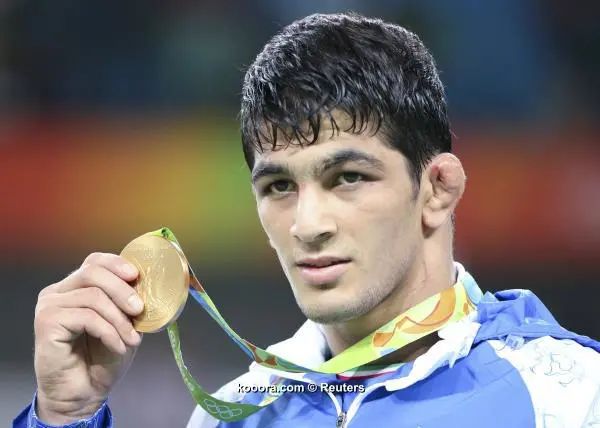 ?i=reuters%2f2016-08-19%2f2016-08-19t222523z_558233781_rioec8j1q9v8y_rtrmadp_3_olympics-rio-wrestling-m-free-74kg_reuters