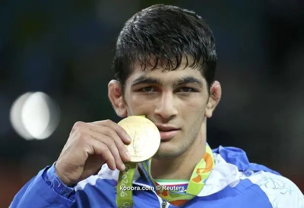 ?i=reuters%2f2016-08-19%2f2016-08-19t222025z_1169983143_rioec8j1q1l7f_rtrmadp_3_olympics-rio-wrestling-m-free-74kg_reuters