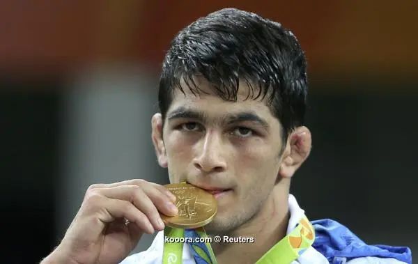 ?i=reuters%2f2016-08-19%2f2016-08-19t221852z_2084066941_rioec8j1pz06v_rtrmadp_3_olympics-rio-wrestling-m-free-74kg_reuters