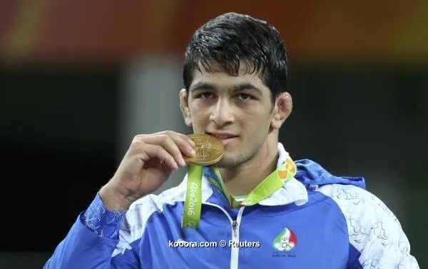 ?i=reuters%2f2016-08-19%2f2016-08-19t221433z_14818709_rioec8j1prt61_rtrmadp_3_olympics-rio-wrestling-m-free-74kg_reuters