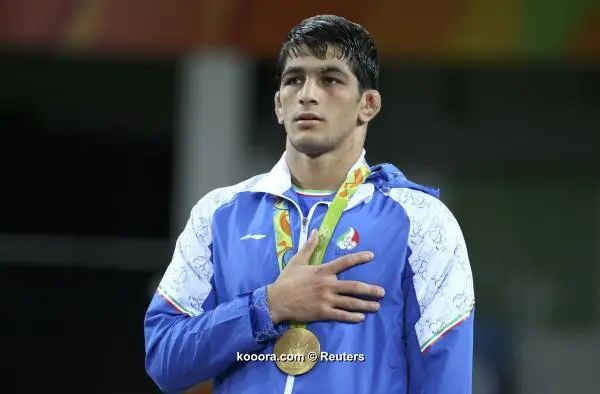 ?i=reuters%2f2016-08-19%2f2016-08-19t221752z_1070424676_rioec8j1pxc6s_rtrmadp_3_olympics-rio-wrestling-m-free-74kg_reuters