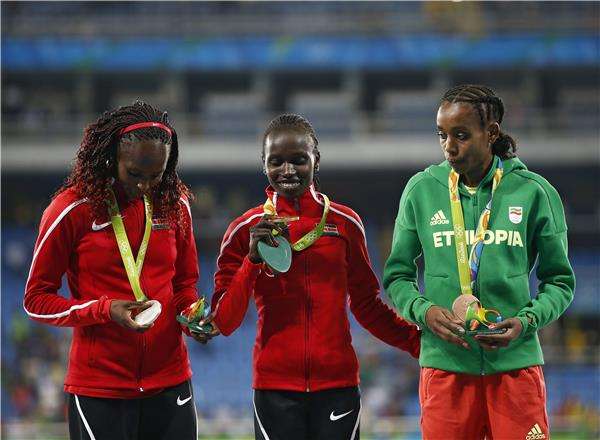 2016-08-20-05501508_epa