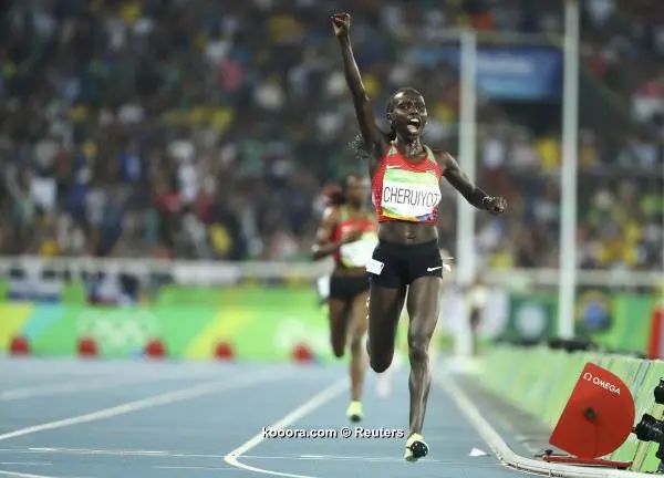 ?i=reuters%2f2016-08-20%2f2016-08-20t011321z_1321898119_rioec8k03e79d_rtrmadp_3_olympics-rio-athletics-w-5000m_reuters