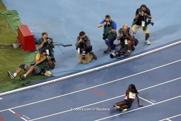 ?i=reuters%2f2016-08-20%2f2016-08-20t011549z_197637504_rioec8k03iba7_rtrmadp_3_olympics-rio-athletics-w-5000m_reuters