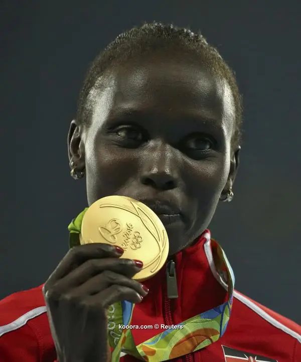 ?i=reuters%2f2016-08-20%2f2016-08-20t023832z_1852544062_rioec8k07c6y4_rtrmadp_3_olympics-rio-athletics-w-5000m_reuters