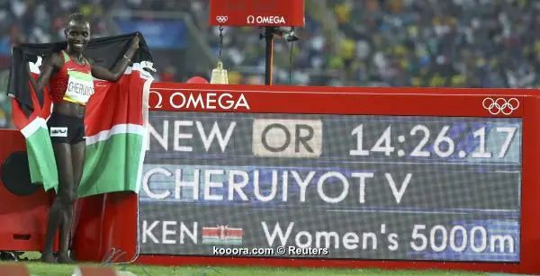 ?i=reuters%2f2016-08-20%2f2016-08-20t011859z_810214320_rioec8k03nlal_rtrmadp_3_olympics-rio-athletics-w-5000m_reuters