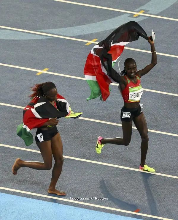 ?i=reuters%2f2016-08-20%2f2016-08-20t011704z_6767915_rioec8k03kead_rtrmadp_3_olympics-rio-athletics-w-5000m_reuters