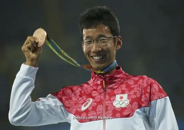?i=reuters%2f2016-08-19%2f2016-08-19t232808z_1848312312_rioec8j1t6lob_rtrmadp_3_olympics-rio-athletics-m-walk50_reuters