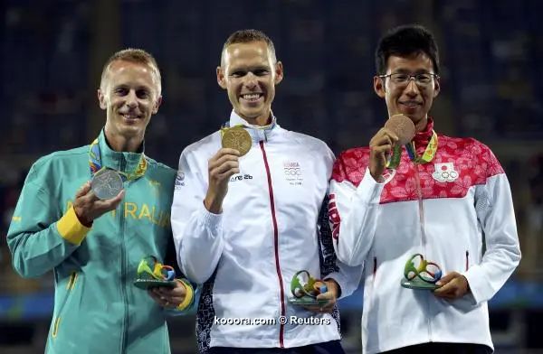 ?i=reuters%2f2016-08-19%2f2016-08-19t232837z_667758385_rioec8j1t3jo5_rtrmadp_3_olympics-rio-athletics-m-walk50_reuters
