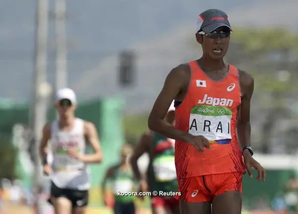 ?i=reuters%2f2016-08-19%2f2016-08-19t153428z_1143612278_rioec8j179f0t_rtrmadp_3_olympics-rio-athletics-m-walk50_reuters