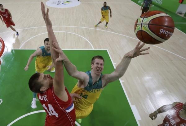 2016-08-19t231722z_189090766_rioec8j1sowhg_rtrmadp_3_olympics-rio-basketball-m_reuters
