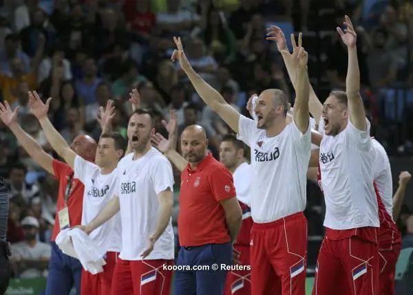 ?i=reuters%2f2016-08-19%2f2016-08-19t234803z_702684863_rioec8j1u41li_rtrmadp_3_olympics-rio-basketball-m_reuters
