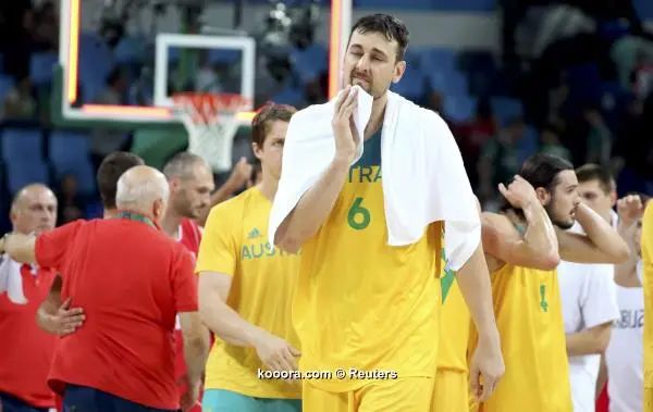 ?i=reuters%2f2016-08-19%2f2016-08-19t235253z_1219471610_rioec8j1uc3mc_rtrmadp_3_olympics-rio-basketball-m_reuters