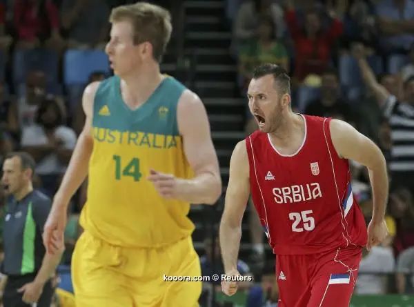 ?i=reuters%2f2016-08-19%2f2016-08-19t235033z_313307099_rioec8j1u88m2_rtrmadp_3_olympics-rio-basketball-m_reuters