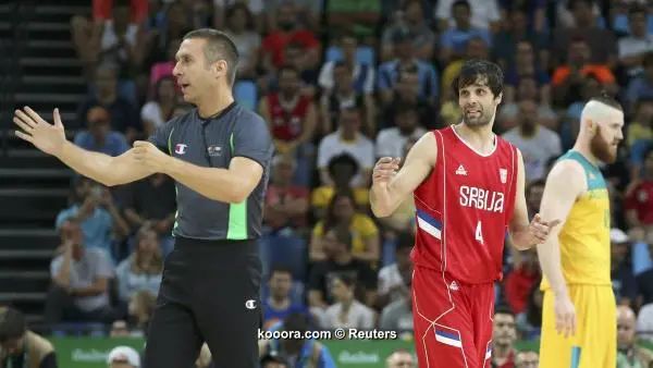 ?i=reuters%2f2016-08-19%2f2016-08-19t230234z_2066043724_rioec8j1s09fm_rtrmadp_3_olympics-rio-basketball-m_reuters