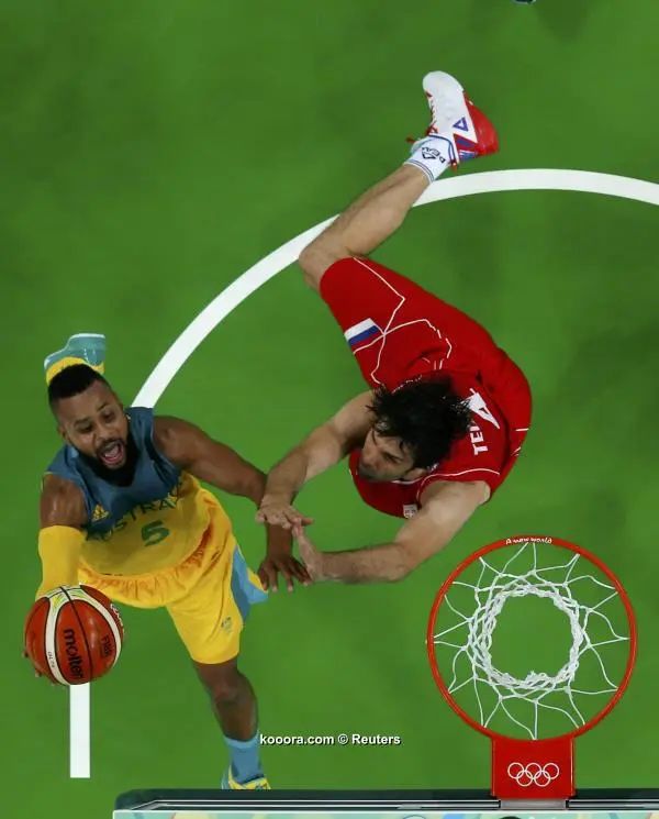 ?i=reuters%2f2016-08-19%2f2016-08-19t224030z_483078706_rioec8j1qzgco_rtrmadp_3_olympics-rio-basketball-m_reuters