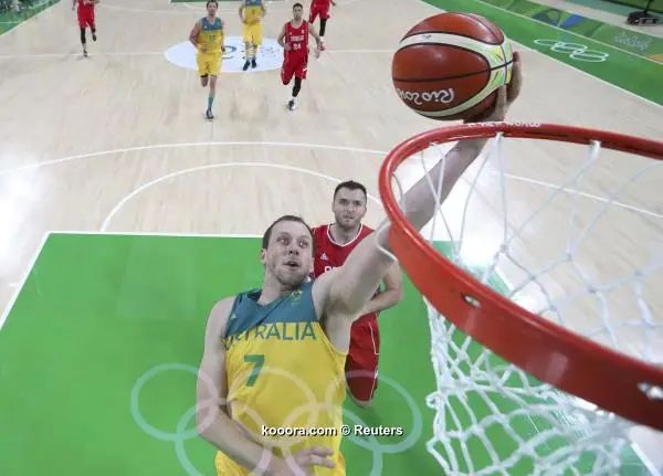 ?i=reuters%2f2016-08-19%2f2016-08-19t223720z_541584696_rioec8j1qu6c2_rtrmadp_3_olympics-rio-basketball-m_reuters