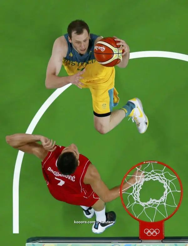 ?i=reuters%2f2016-08-19%2f2016-08-19t223202z_1086215681_rioec8j1qldan_rtrmadp_3_olympics-rio-basketball-m_reuters