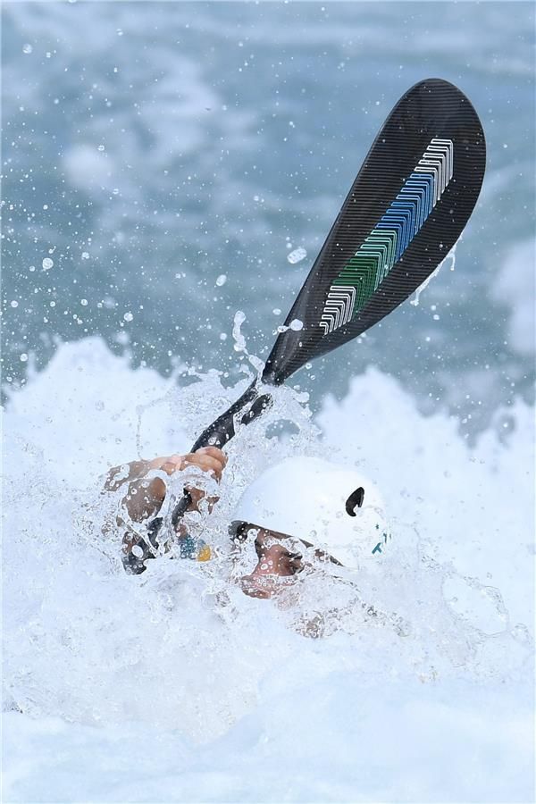  سيرجي تارنوفشي