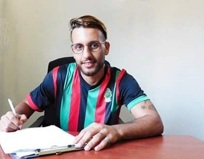 13934752_1290042371028015_5532926401130565750_n