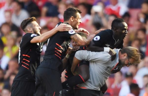 2016-08-14t170708z_114196028_mt1aci14545151_rtrmadp_3_soccer-england-ars-liv_reuters