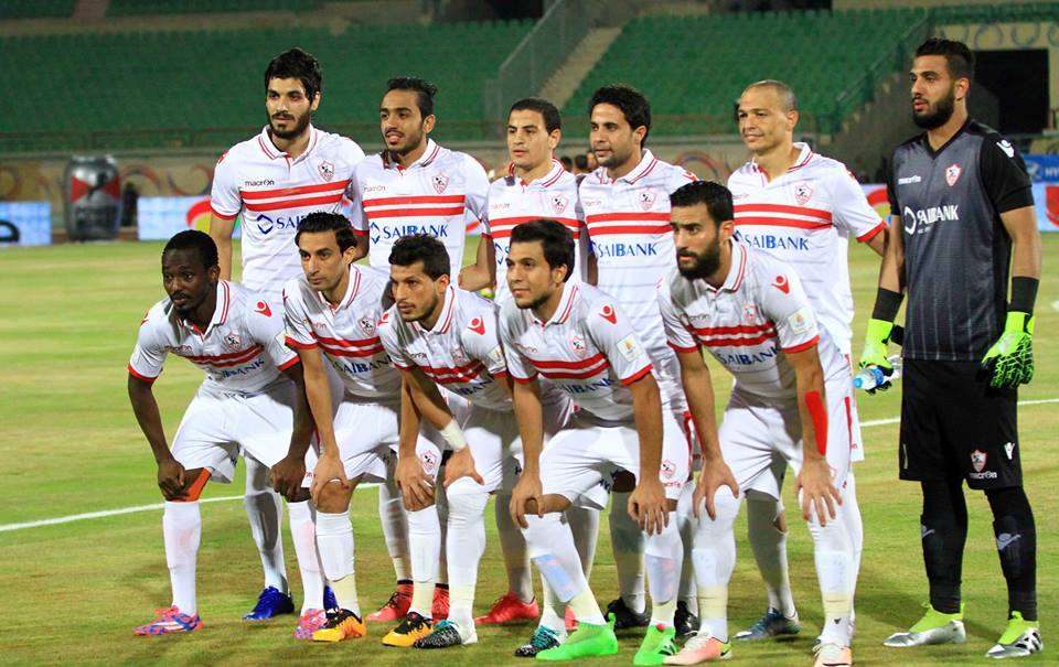 koo_zamahl (14)