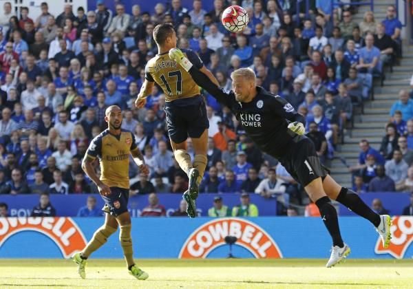 2015-09-26t151621z_86282181_mt1aci14029645_rtrmadp_3_soccer-england-lei-ars_reuters