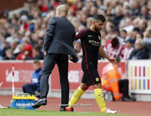 ?i=reuters%2f2016-08-20%2f2016-08-20t131904z_114700744_mt1aci14576354_rtrmadp_3_soccer-england-stk-mci_reuters