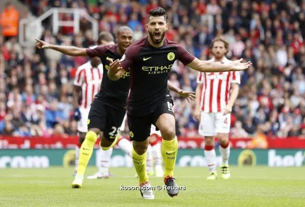 ?i=reuters%2f2016-08-20%2f2016-08-20t120226z_114696146_mt1aci14576065_rtrmadp_3_soccer-england-stk-mci_reuters
